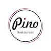 restaurant_logo